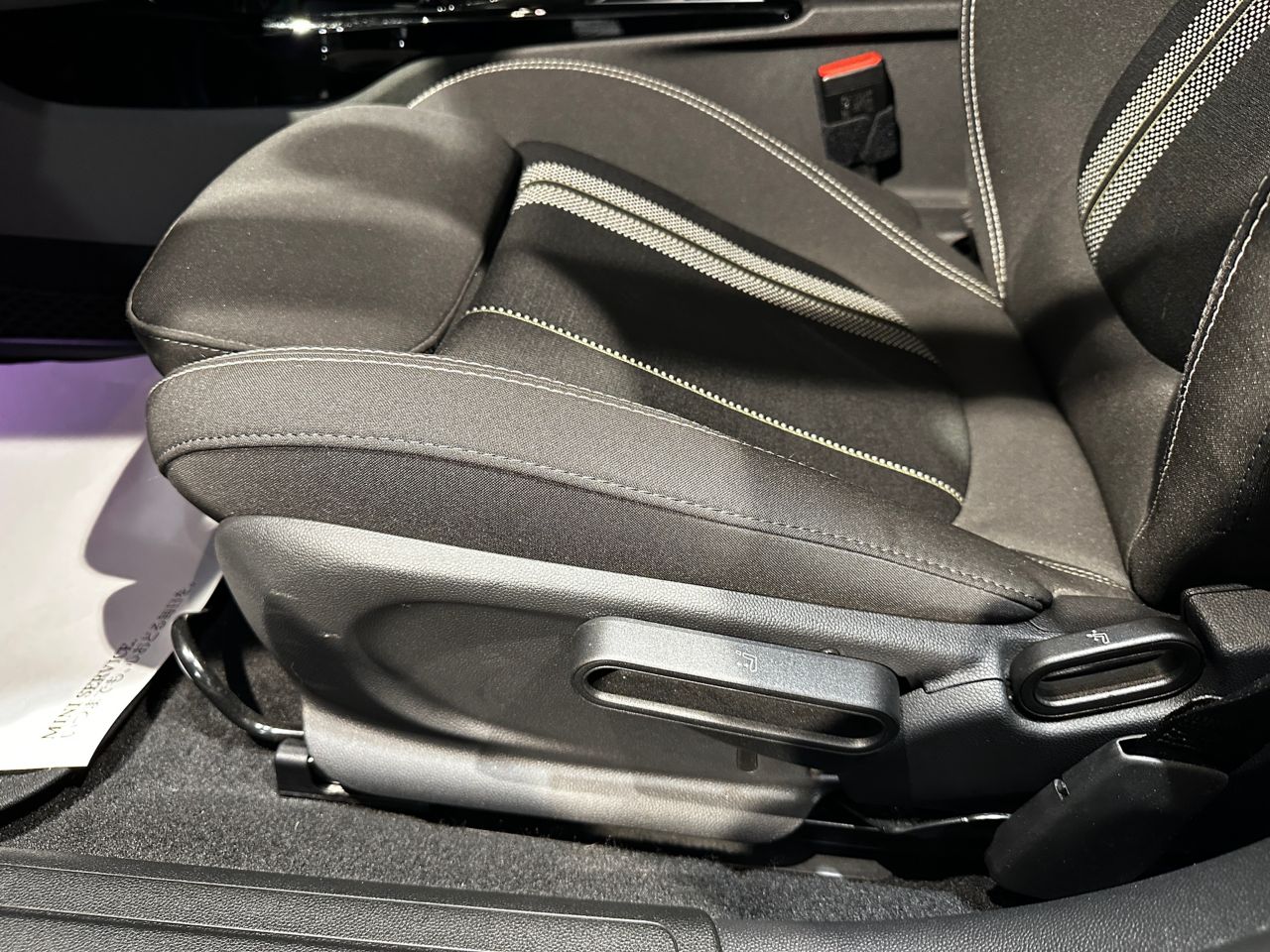 MINI COOPERS ALL4 CLUBMAN