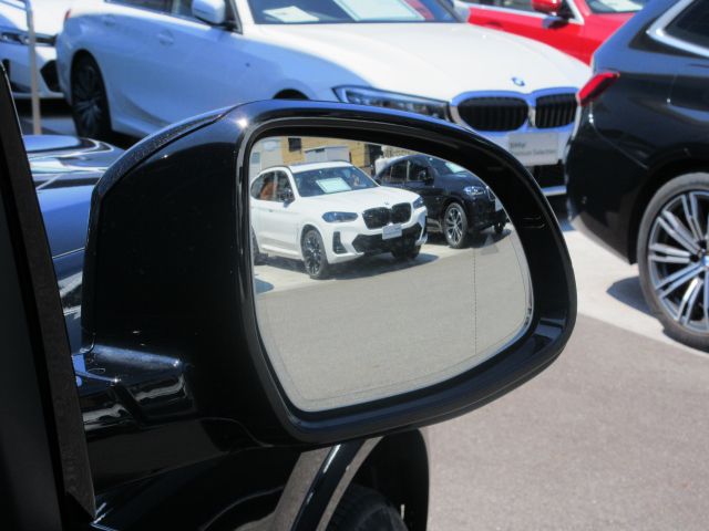 X5 xDrive40d RHD