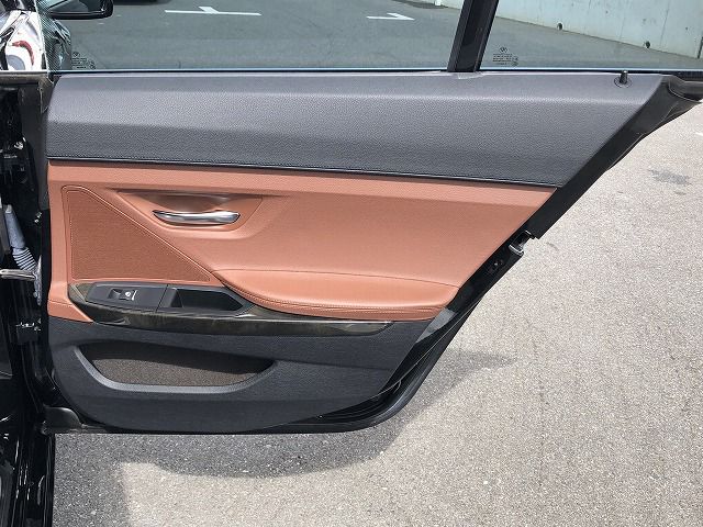 640I GC