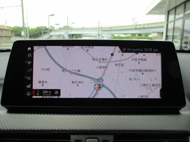 F39 X2 M35i B48 2.0i