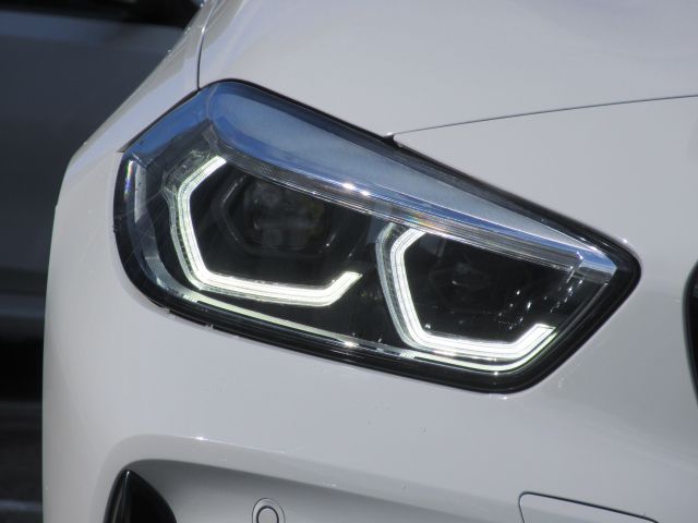 118i RHD