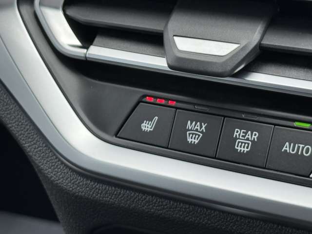 G21 320d xDrive Touring RHD