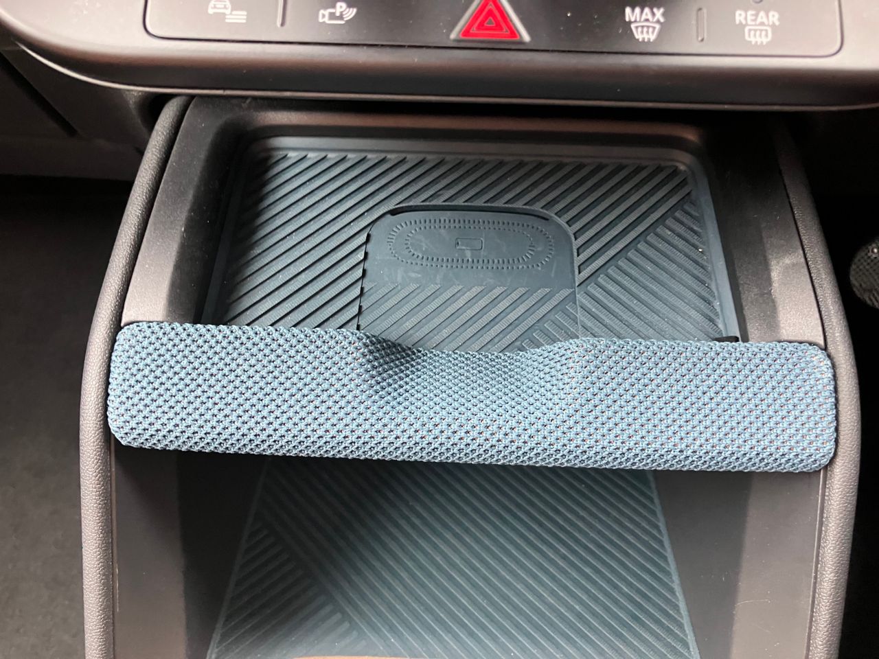 U25 MINI Countryman S ALL4