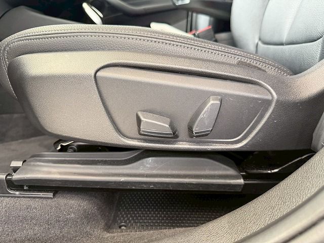 F48 X1 xDrive18d B47 2.0d LCI
