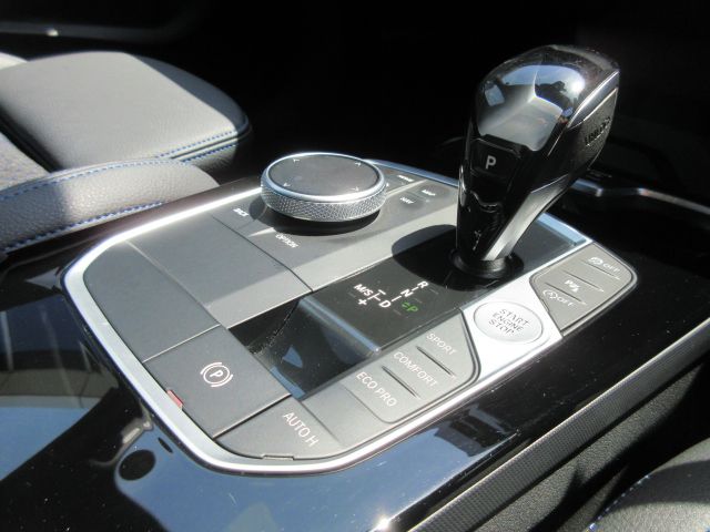 F44 218i Gran Coupe B38 1.5i