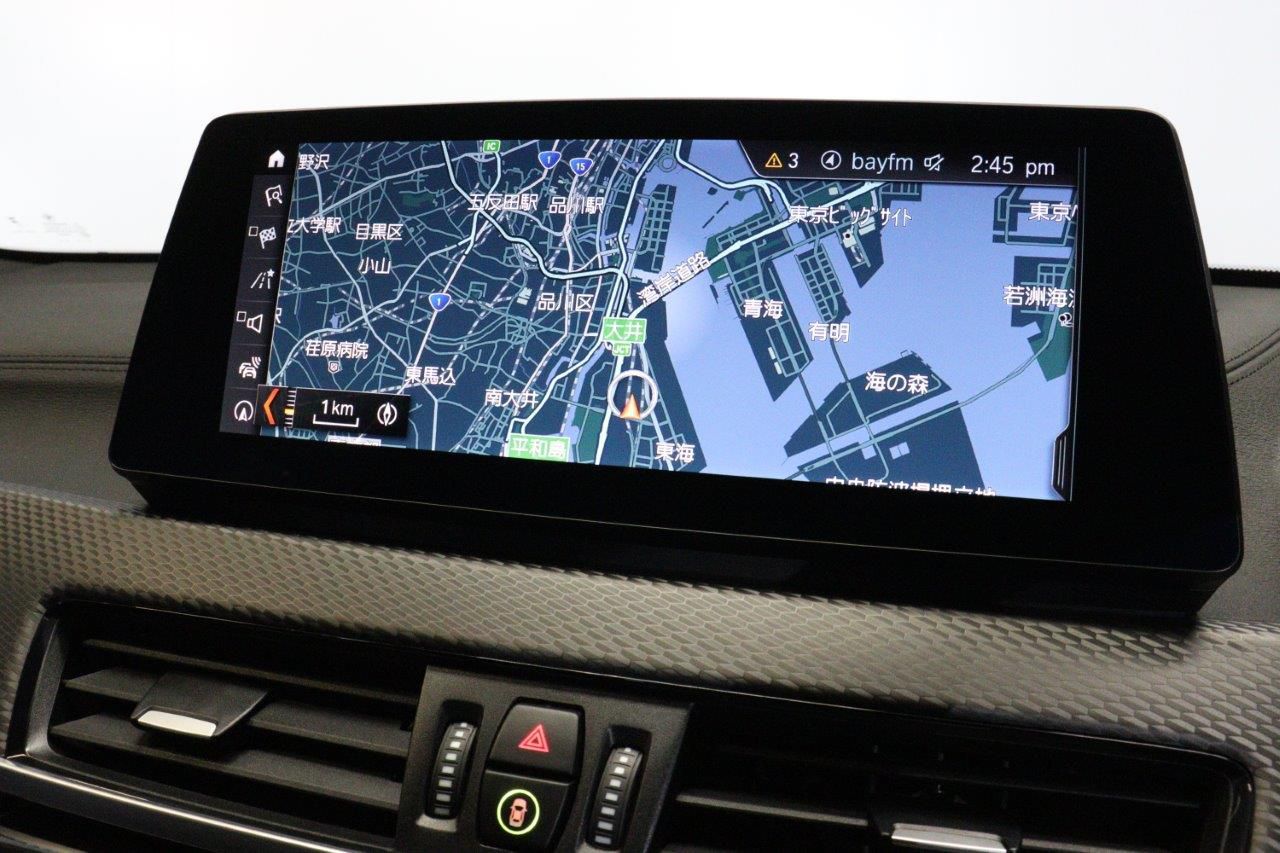 F39 X2 xDrive20d B47 2.0d