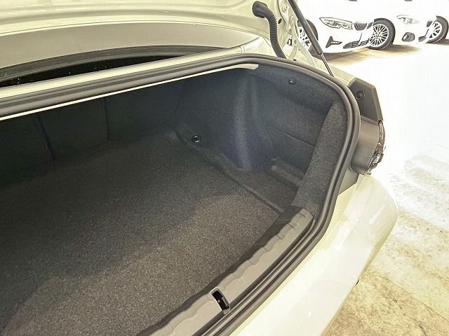 G87 M2 Coupe