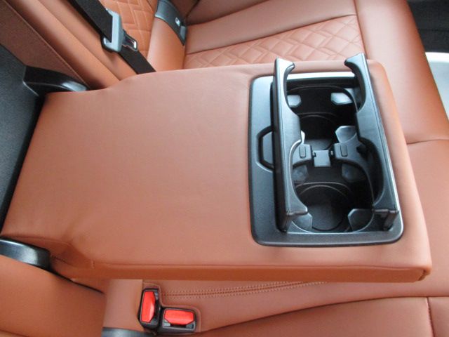 G21 320d xDrive Touring RHD