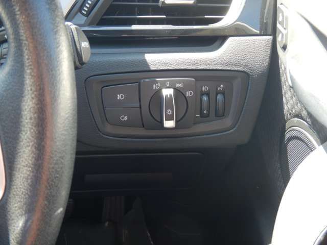 F48 X1 xDrive18d B47 2.0d LCI