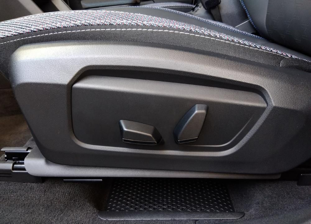 U25 MINI Countryman C