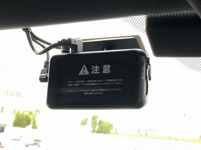 F39 X2 sDrive18i B38 1.5i SAC