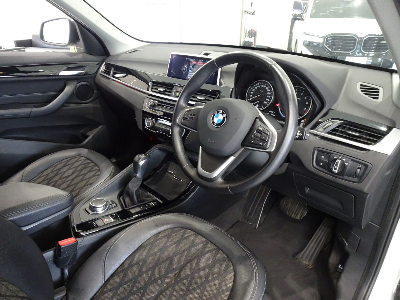 X1 S18I