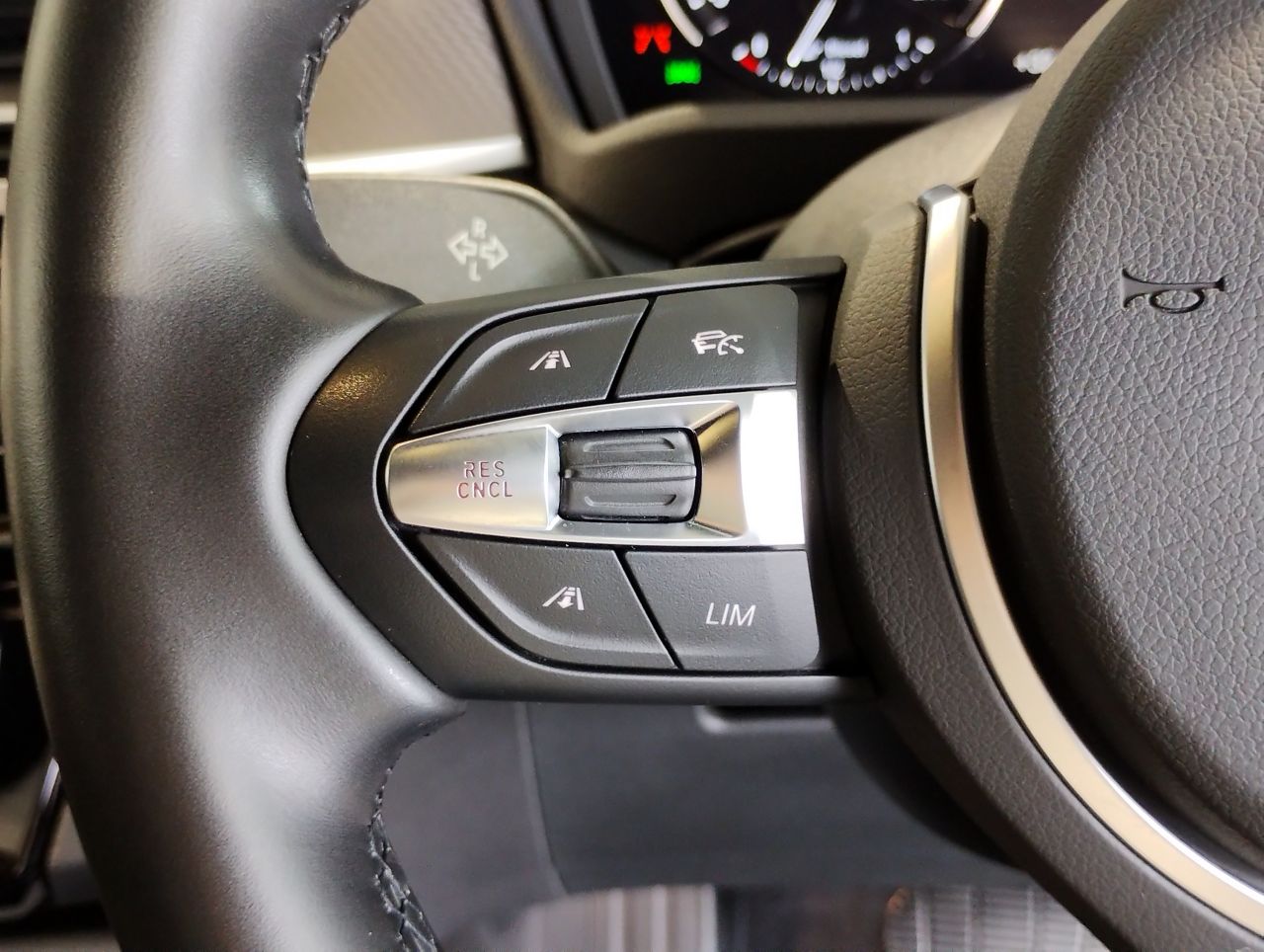 F39 X2 xDrive18d SAC B47 2.0d