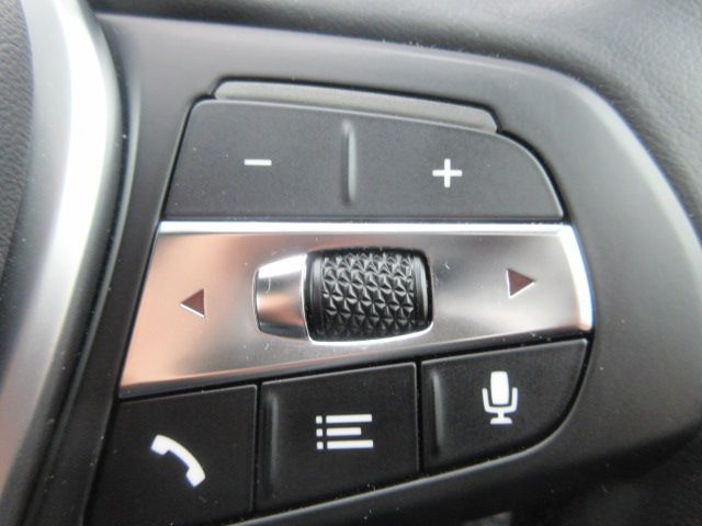 G20 318i Saloon RHD MX