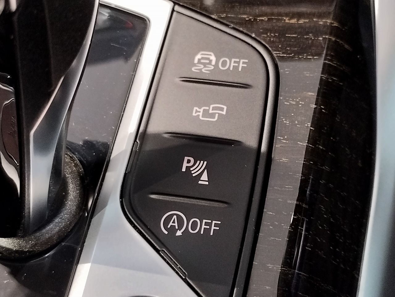 G22 420i B48 2.0 RHD