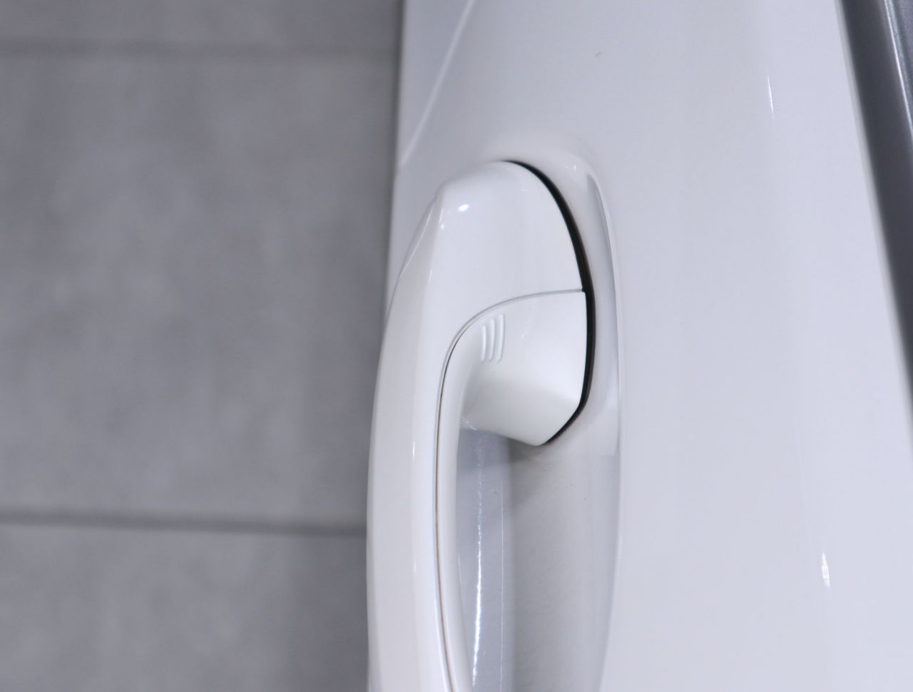 F40 118d Sports Hatch 5-door B47 2.0d