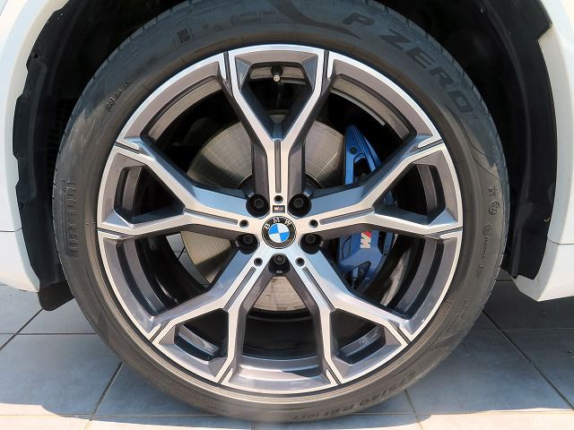 G05 X5 xDrive30d xLine B57 3.0d