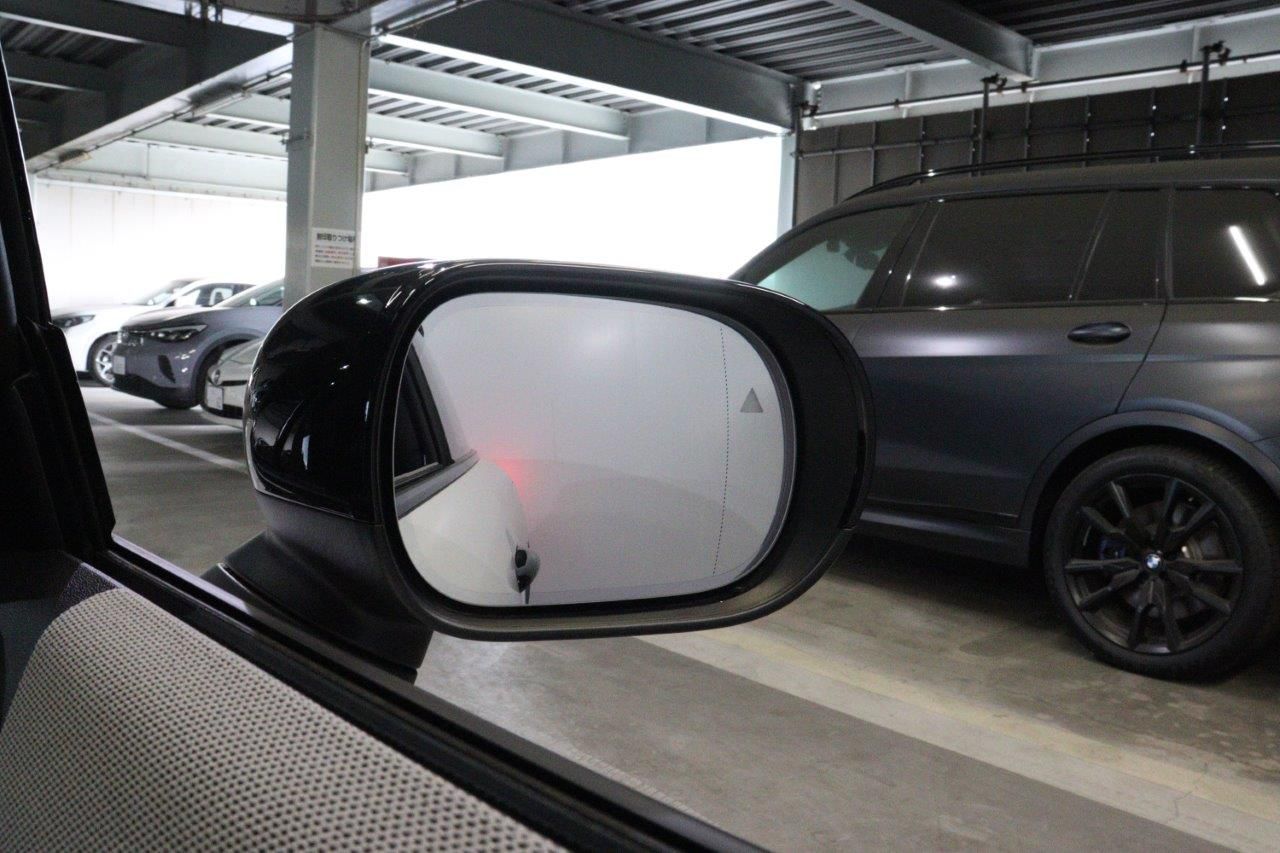 F66 MINI Cooper S 3Dr