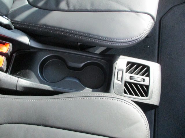 X5 xDrive30d RHD