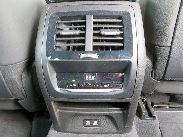 X3 xDrive20d RHD ZA
