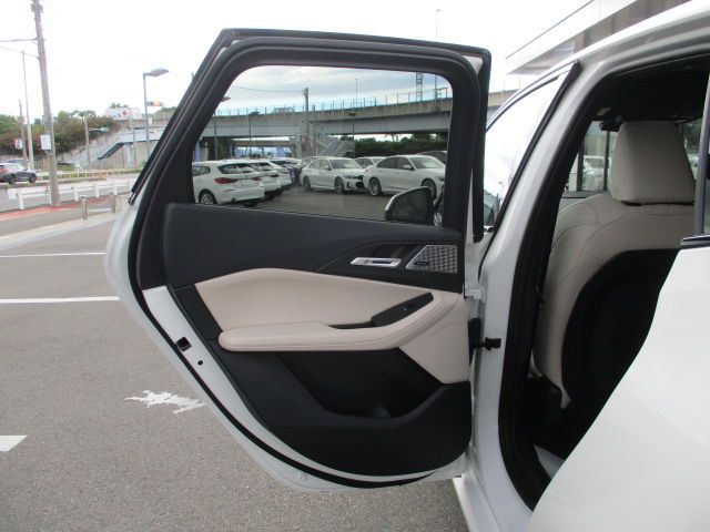 U06 218d Active Tourer B47 2.0d