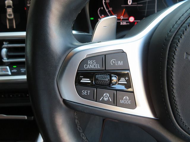G22 420i B48 2.0 RHD