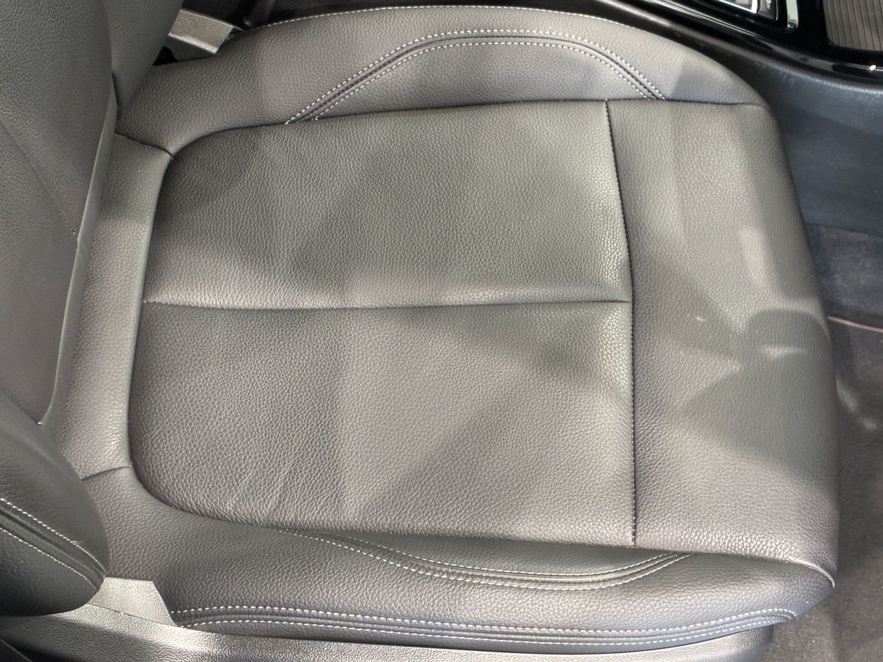 X1 sDrive18i RHD