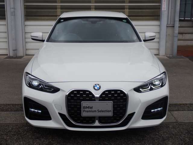 G22 420i B48 2.0 RHD