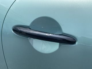 F66 MINI Cooper S 3Dr