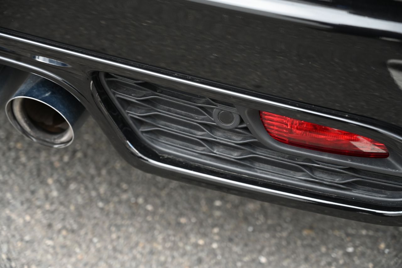 F56 MINI JOHN COOPER WORKS