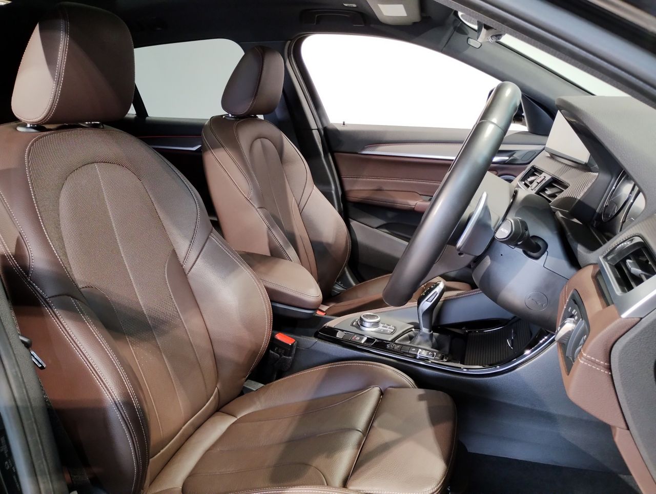 F39 X2 M35i B48 2.0i