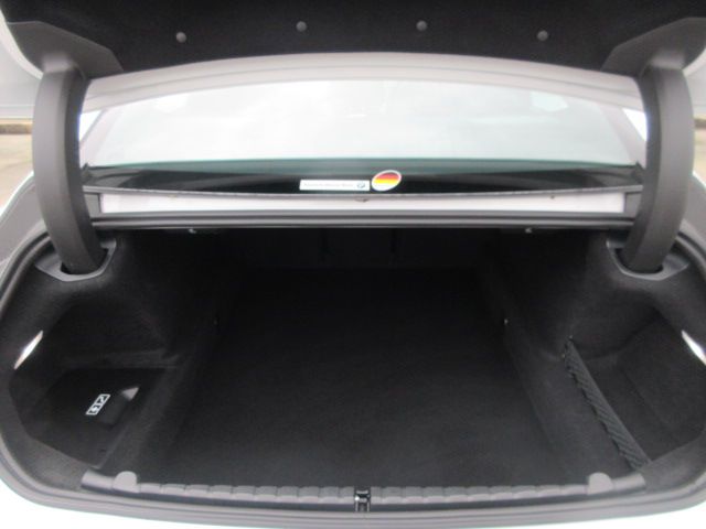G16 840i M Sport Gran Coupe B58 3.0i