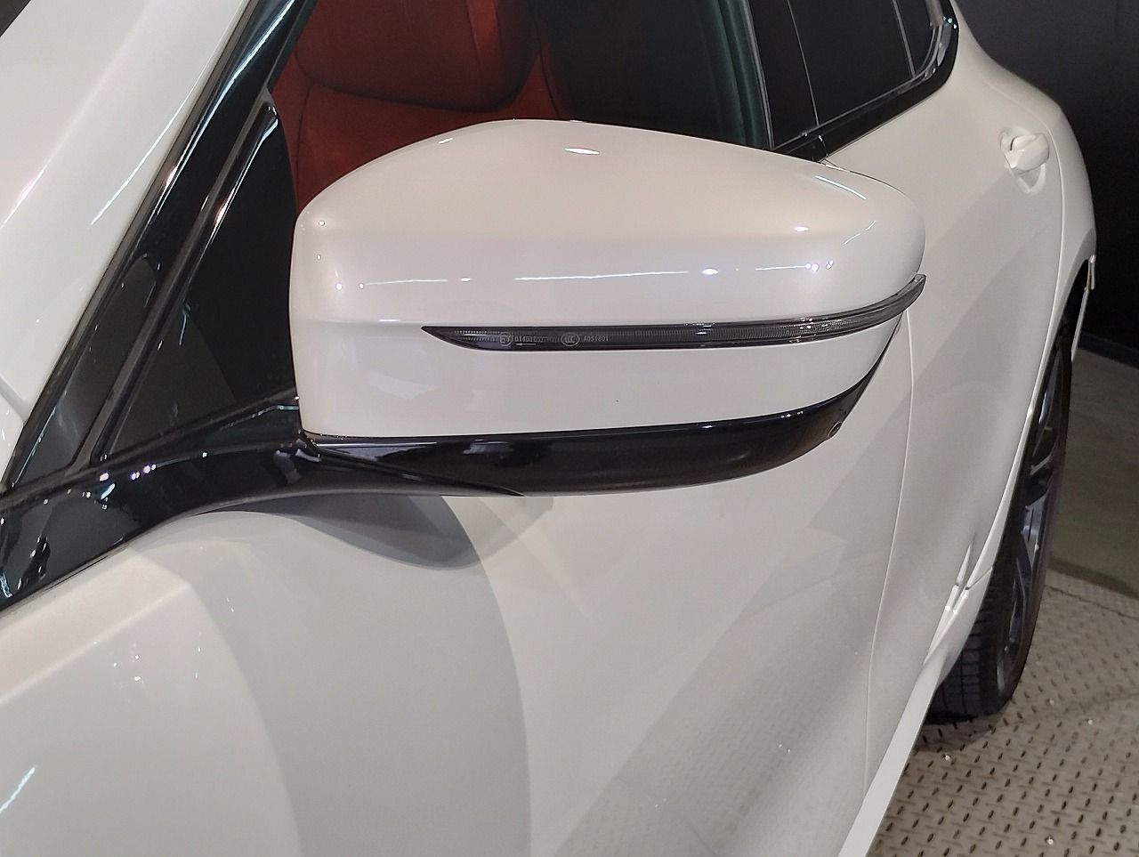 G16 840i M Sport Gran Coupe B58 3.0i