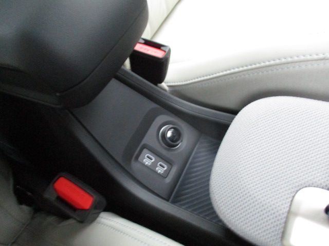 F66 MINI Cooper C 3Dr