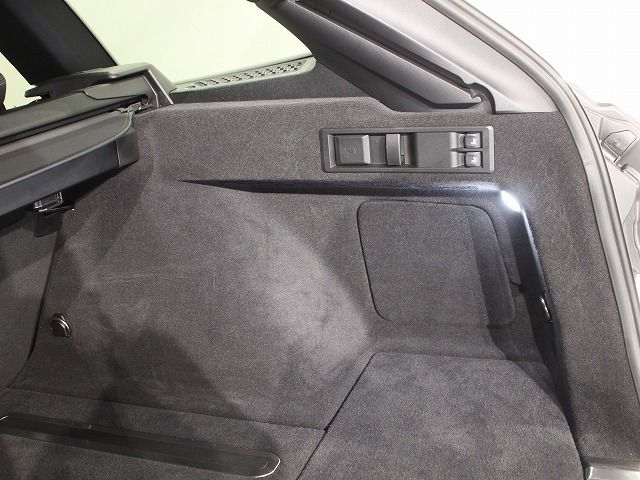 G21 320d xDrive Touring LCI RHD