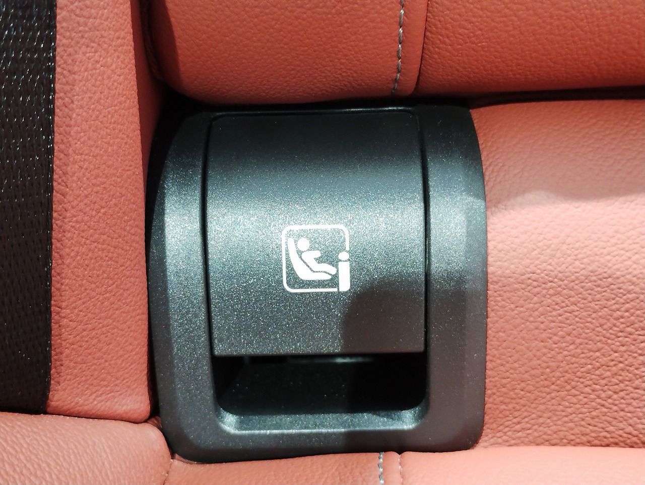 G23 M440i xDrive Convertible RHD