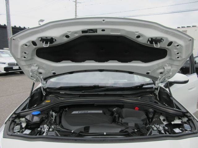 U06 218d Active Tourer B47 2.0d