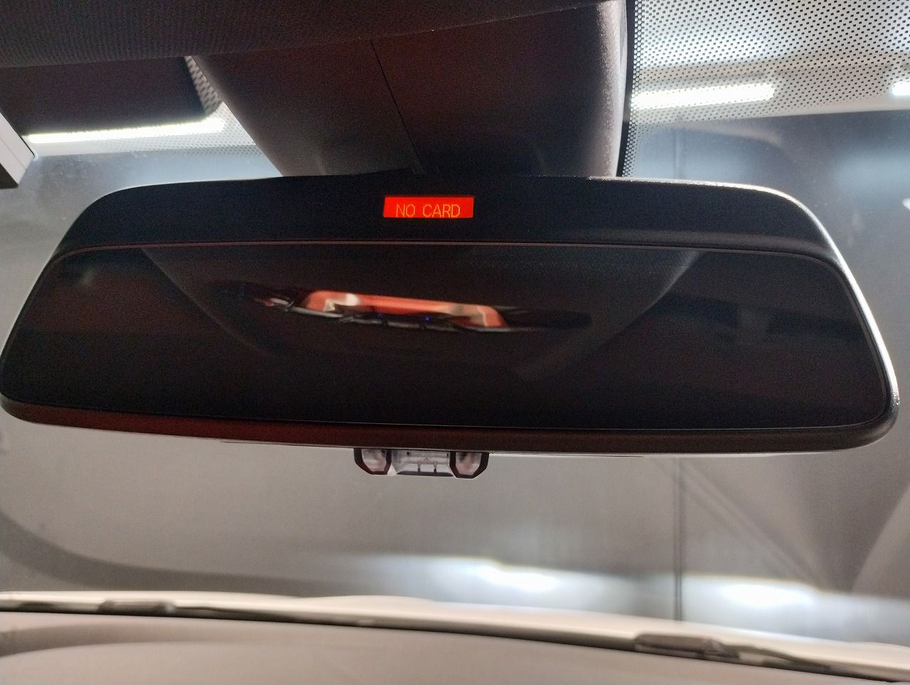 F44 218i Gran Coupe B38 1.5i