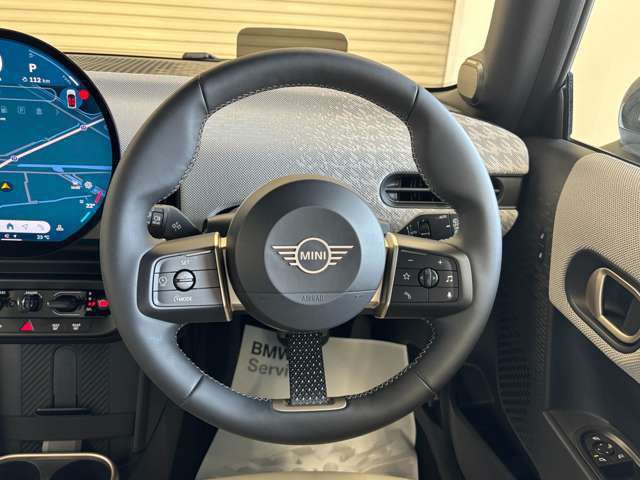 F66 MINI Cooper C 3Dr