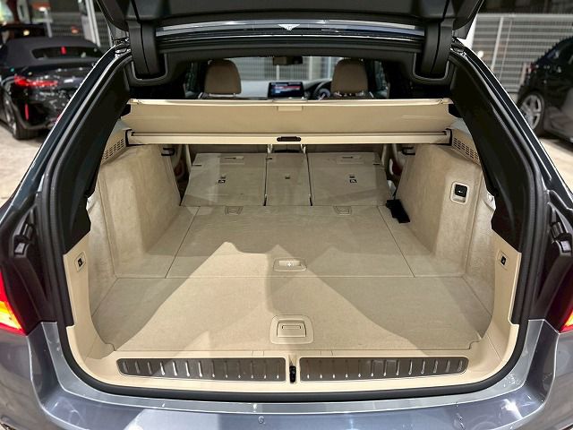 530I TO
