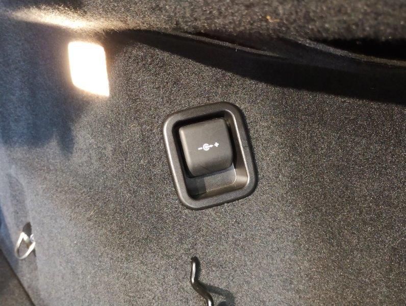 F39 X2 xDrive18d SAC B47 2.0d