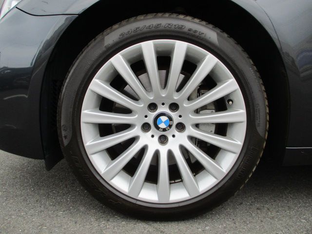 740I4R