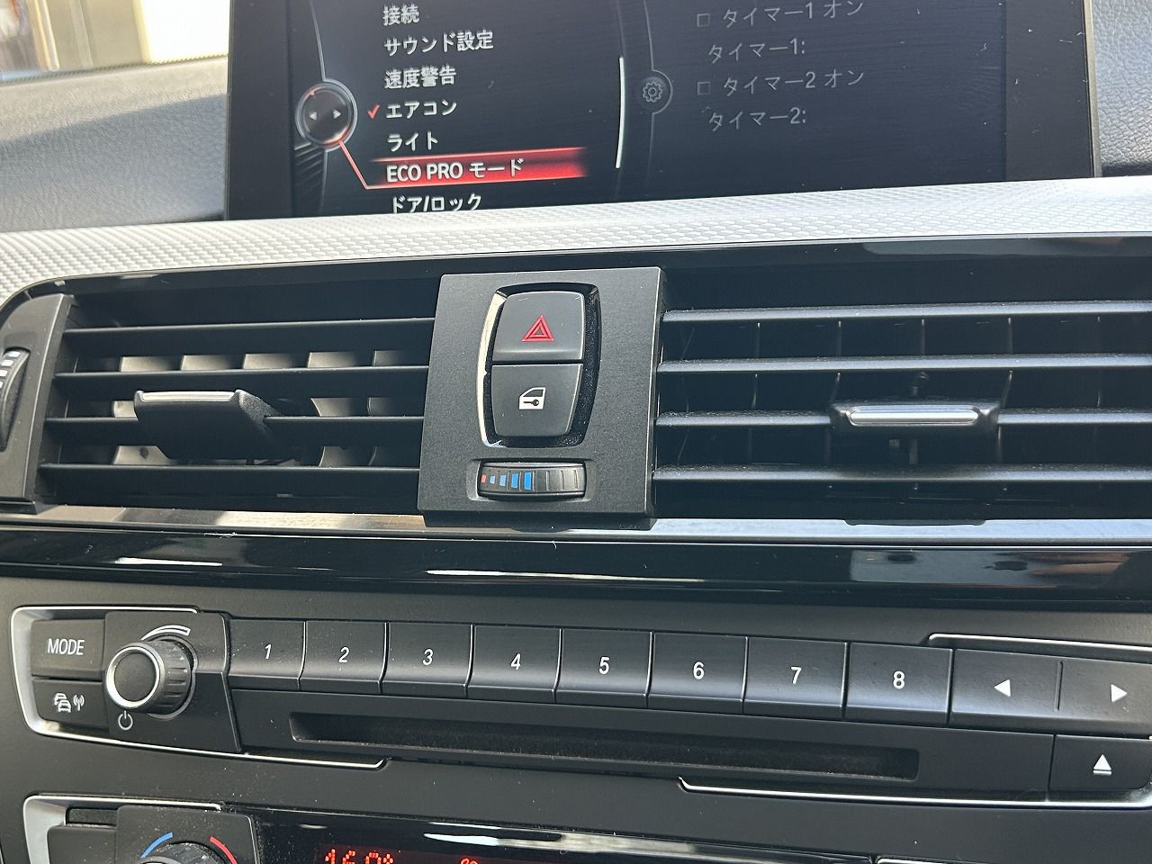 320I SEDAN RHD