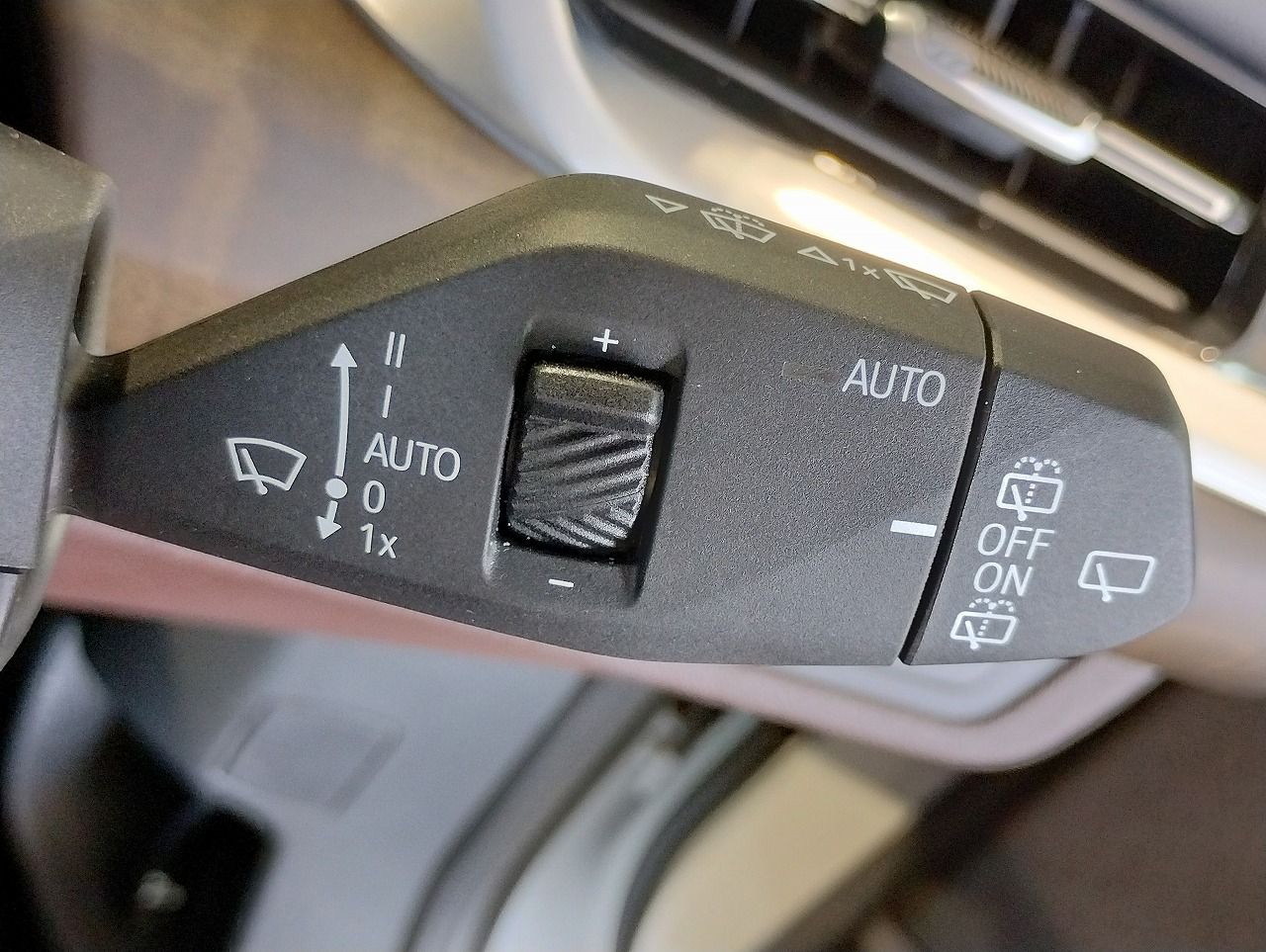 U06 218d Active Tourer B47 2.0d