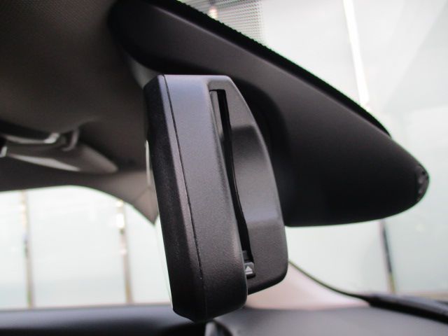 F55 MINI Cooper SD 5dr Hatch LCI