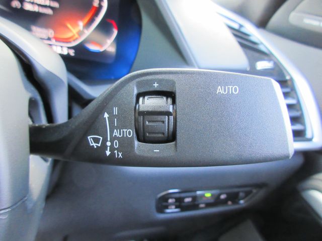X6 xDrive30d RHD