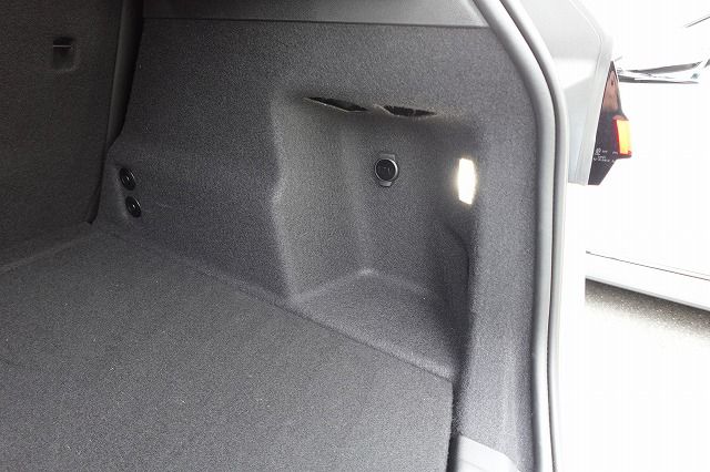 U06 218d Active Tourer B47 2.0d