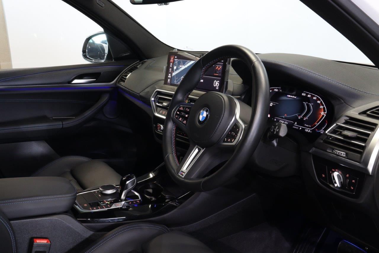 G01 X3 M40d RHD LCI ZA