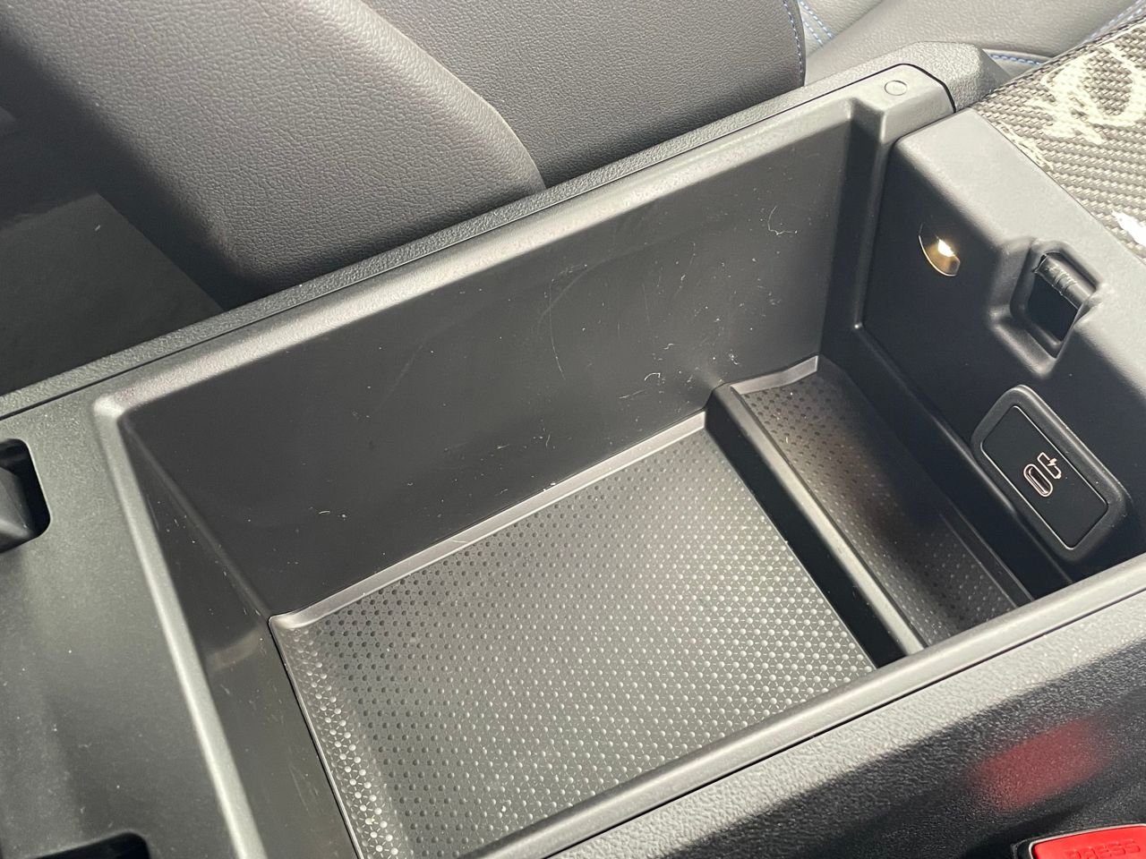 G26 M440i xDrive B58 3.0 RHD