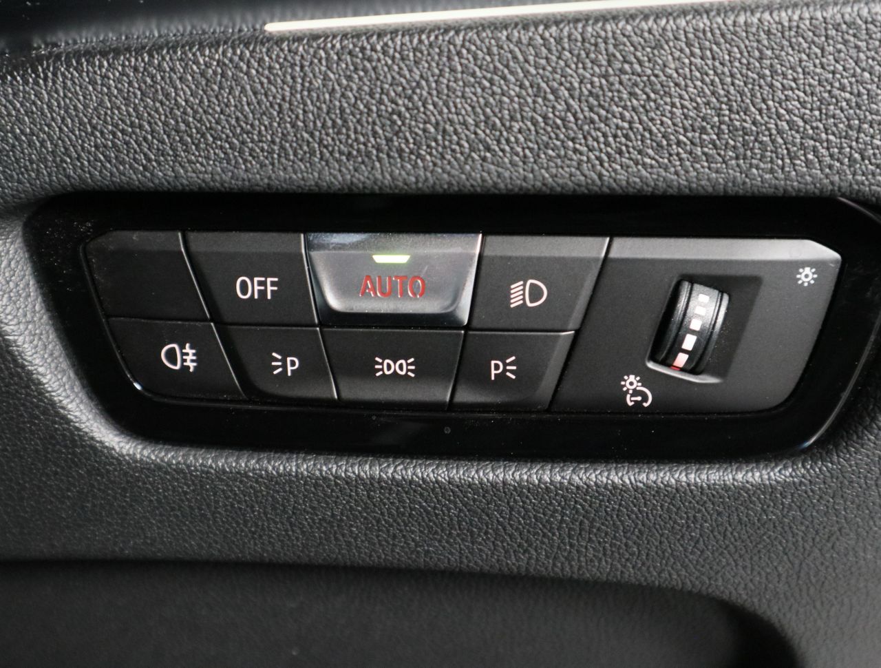G21 320d xDrive Touring LCI RHD